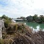 Blanco River