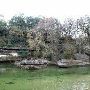 Bull Creek District Park
