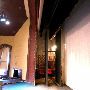 Bastrop Opera House