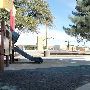 Progressive Park