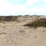 Boca Chica Beach & Dunes