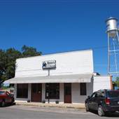 Stein's of Bandera