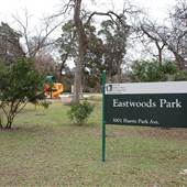 Eastwoods Park