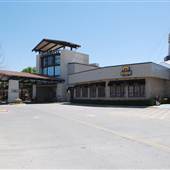 Town East Mall