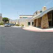 Westlake High School