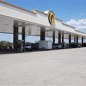 Buc-ee's