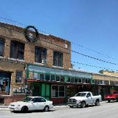 S. Medina Street