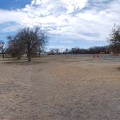 McKinney Park