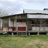 Cole Property