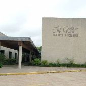 The Center for the Arts & Sciences