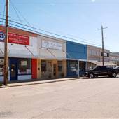 Gatesville
