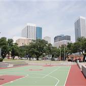 Root Square