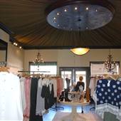 Besty's Boutique