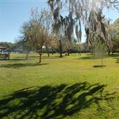 Howard Ward Park