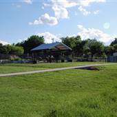 Timber Creek Park