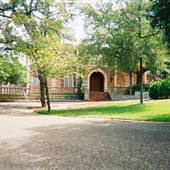 Elmore House