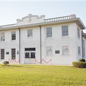 Sugar Land Auditorium