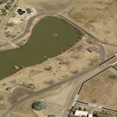 Towle Memorial Park