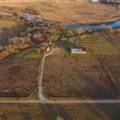 Beck Ranch