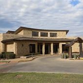 Azle Memorial Library
