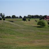 Holiday Hills Country Club