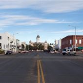 Marfa