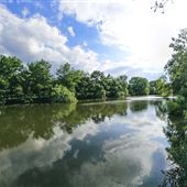 River Road Park