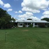 J-A Farm