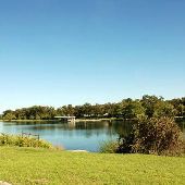 Selma Hughes Park