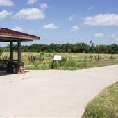 Fish Creek Park