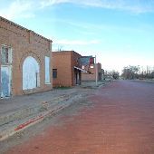 Paducah