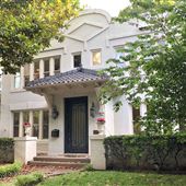 Westelman House