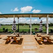 Dripping Springs Country Club
