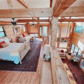 High Hope Ranch