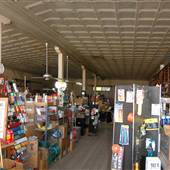 Warnock Hardware