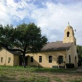 St. Michael's Church