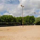 Cravens Park