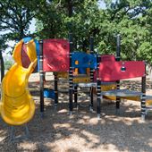Howard Moore Park