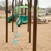 Thora Hart Park