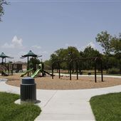 Nathan Lowe Park