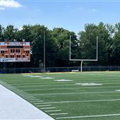 Bobcat Stadium