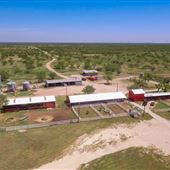 Guitar Ranch - Grissom