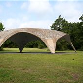 Hensel Park