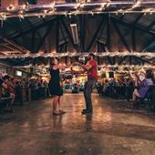 Devil's Backbone Tavern