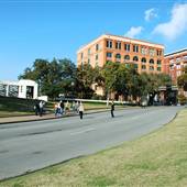 Dealey Plaza