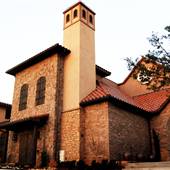 Aristide Event and Conference Center