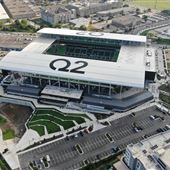 Q2 Stadium
