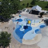 Fischer Park