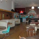 The House of Fifi Dubois