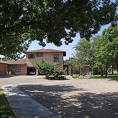 Casa Bella
